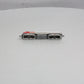 Life Like 7159 N Scale Santa Fe E-8 Diesel Locomotive EX/Box