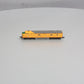 Life Like 7019 N Scale Union Pacific E-7 Powered Unit Diesel Locomotive #986 LN/Box