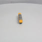Life Like 7019 N Scale Union Pacific E-7 Powered Unit Diesel Locomotive #986 LN/Box