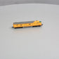 Life Like 7019 N Scale Union Pacific E-7 Powered Unit Diesel Locomotive #986 LN/Box
