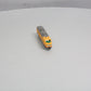 Life Like 7019 N Scale Union Pacific E-7 Powered Unit Diesel Locomotive #986 LN/Box