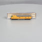 Life Like 7019 N Scale Union Pacific E-7 Powered Unit Diesel Locomotive #986 LN/Box