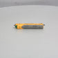 Life Like 7019 N Scale Union Pacific E-7 Powered Unit Diesel Locomotive #986 LN/Box