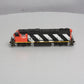 Athearn G40603 Canadian National GP38-2 Diesel #4809 w/DCC & Tsunami Sound LN/Box