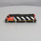 Athearn G40603 Canadian National GP38-2 Diesel #4809 w/DCC & Tsunami Sound LN/Box