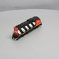 Athearn G40603 Canadian National GP38-2 Diesel #4809 w/DCC & Tsunami Sound LN/Box