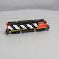 Athearn G40603 Canadian National GP38-2 Diesel #4809 w/DCC & Tsunami Sound LN/Box