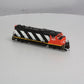 Athearn G40603 Canadian National GP38-2 Diesel #4809 w/DCC & Tsunami Sound LN/Box