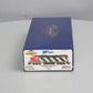 Athearn G40603 Canadian National GP38-2 Diesel #4809 w/DCC & Tsunami Sound LN/Box