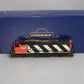 Athearn G40603 Canadian National GP38-2 Diesel #4809 w/DCC & Tsunami Sound LN/Box