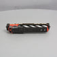 Athearn G40603 Canadian National GP38-2 Diesel #4809 w/DCC & Tsunami Sound LN/Box