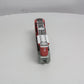 Kato 37-6360 HO Scale CEFX EMD SD90/43MAC Diesel Locomotive #118 LN/Box