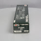 Kato 37-6360 HO Scale CEFX EMD SD90/43MAC Diesel Locomotive #118 LN/Box