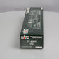 Kato 37-6360 HO Scale CEFX EMD SD90/43MAC Diesel Locomotive #118 LN/Box