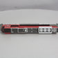 Kato 37-6360 HO Scale CEFX EMD SD90/43MAC Diesel Locomotive #118 LN/Box