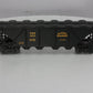 Williams 47601 Alaska Quad Hopper  MT/Box