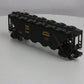 Williams 47601 Alaska Quad Hopper  MT/Box