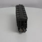 Williams 47601 Alaska Quad Hopper  MT/Box