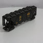 Williams 47601 Alaska Quad Hopper  MT/Box