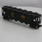 Williams 47601 Alaska Quad Hopper  MT/Box