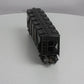 Williams 47601 Alaska Quad Hopper  MT/Box