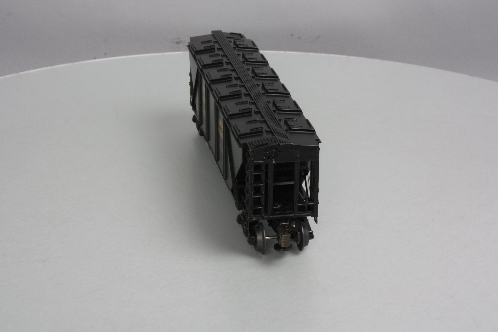 Williams 47601 Alaska Quad Hopper  MT/Box