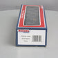 Williams 47601 Alaska Quad Hopper  MT/Box