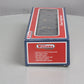 Williams 47601 Alaska Quad Hopper  MT/Box