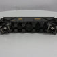 Williams 47601 Alaska Quad Hopper  MT/Box