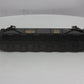Williams 47601 Alaska Quad Hopper  MT/Box