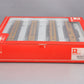 Rivarossi R6997 HO Scale Union Pacific Excursion Passenger Set A LN/Box