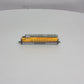 Kato 176-3119 N Scale Union Pacific SD-45 Diesel Locomotive #9 LN/Box
