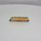 Kato 176-3119 N Scale Union Pacific SD-45 Diesel Locomotive #9 LN/Box