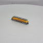 Kato 176-3119 N Scale Union Pacific SD-45 Diesel Locomotive #9 LN/Box