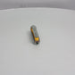 Kato 176-3119 N Scale Union Pacific SD-45 Diesel Locomotive #9 LN/Box