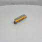 Kato 176-3119 N Scale Union Pacific SD-45 Diesel Locomotive #9 LN/Box