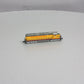Kato 176-3119 N Scale Union Pacific SD-45 Diesel Locomotive #9 LN/Box