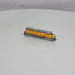 Kato 176-3119 N Scale Union Pacific SD-45 Diesel Locomotive #9 LN/Box