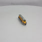 Kato 176-3119 N Scale Union Pacific SD-45 Diesel Locomotive #9 LN/Box