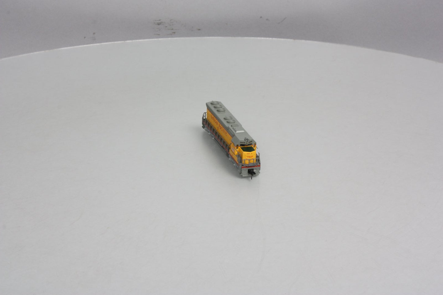 Kato 176-3119 N Scale Union Pacific SD-45 Diesel Locomotive #9 LN/Box