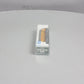 Kato 176-3119 N Scale Union Pacific SD-45 Diesel Locomotive #9 LN/Box