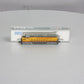 Kato 176-3119 N Scale Union Pacific SD-45 Diesel Locomotive #9 LN/Box