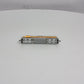 Kato 176-3119 N Scale Union Pacific SD-45 Diesel Locomotive #9 LN/Box