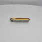 Kato 176-3119 N Scale Union Pacific SD-45 Diesel Locomotive #9 LN/Box