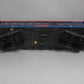 LGB 33806 G Scale Disneyland Rail Road Boston Passenger Car