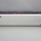 LGB 33806 G Scale Disneyland Rail Road Boston Passenger Car