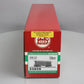 LGB 33806 G Scale Disneyland Rail Road Boston Passenger Car