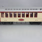 LGB 33805 G Scale Disneyland Railroad "Atlantic City" Passenger Car