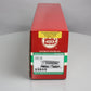 LGB 33805 G Scale Disneyland Railroad "Atlantic City" Passenger Car