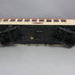 LGB 33805 G Scale Disneyland Railroad "Atlantic City" Passenger Car